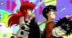 Yu Yu Hakusho: Eizou Hakusho