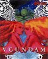 Turn A Gundam: Moonlight Butterfly