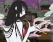 xxxHOLiC the Movie: A Midsummer Night's Dream