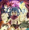 Netherworld Battle Chronicle: Disgaea