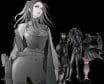 Ergo Proxy