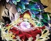 Rozen Maiden: Träumend
