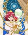 Akagami no Shirayuki-hime
