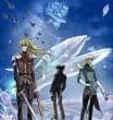 Glass Fleet - The Legend of the Wind of the Universe