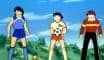 Captain Tsubasa: Asu ni Mukatte Hashire!