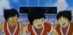 Captain Tsubasa: Europe Daikessen
