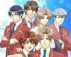 Gakuen Heaven