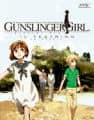 Gunslinger Girl: Il Teatrino