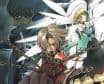 .hack//G.U. Trilogy