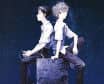 Evangelion: 3.0 You Can (Not) Redo