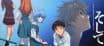 Evangelion: 2.0 You Can (Not) Advance