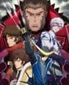 Sengoku Basara: Samurai Kings 2