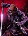 Blade