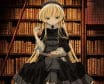 Gosick