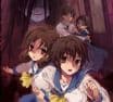 Corpse Party: Tortured Souls -Bōgyaku Sareta Tamashii no Jukyō-