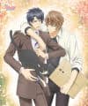 Sekai-ichi Hatsukoi: Yokozawa Takafumi no Baai
