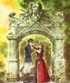Maoyu - Archenemy &amp; Hero
