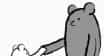 Mononokuma