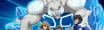 Monsuno