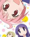 Yuyushiki