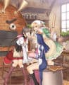 Shining Hearts