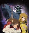 Star Blazers: Space Battleship Yamato 2199