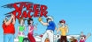 Speed Racer