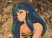 Urusei Yatsura: Lum The Forever