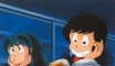 Urusei Yatsura: Remember My Love