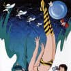 Urusei Yatsura: Beautiful Dreamer