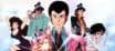 Lupin III: Part III