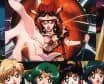 Sailor Moon SuperS Movie: Black Dream Hole