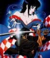 Ninja Scroll