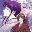 Rurouni Kenshin: Reflection