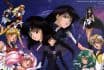 Sailor Moon S