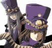 Boogiepop Phantom