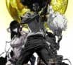 Afro Samurai: Resurrection