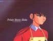 Maison Ikkoku: Prelude, When the Cherry Blossoms in the Springtime Return