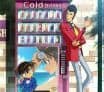 Lupin III vs. Detective Conan