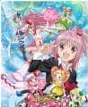 Shugo Chara!! Doki