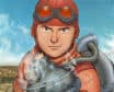 Steamboy