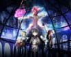 Puella Magi Madoka Magica The Movie Part 3: Rebellion