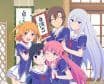 Oreshura