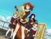 Sound! Euphonium