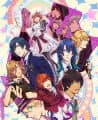 Uta no Prince-sama - Maji Love Revolutions