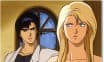 City Hunter: Million Dollar Conspiracy