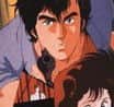 City Hunter: .357 Magnum