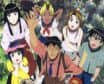 Love Hina Spring Special - I Wish Your Dream