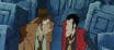 Lupin the 3rd: The Mystery of Mamo