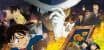 Detective Conan: Sunflowers of Inferno